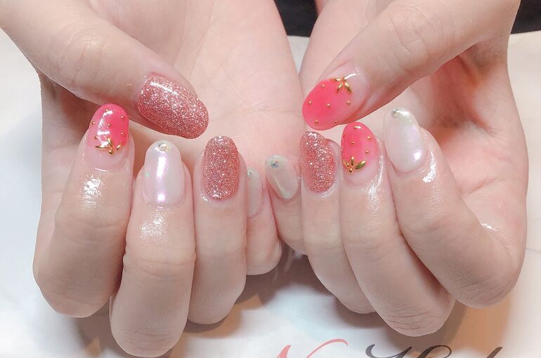ネイル