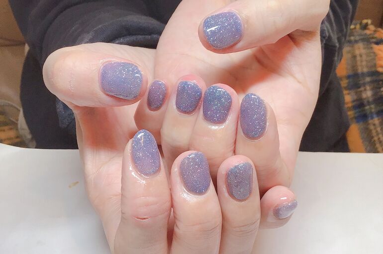 ネイル