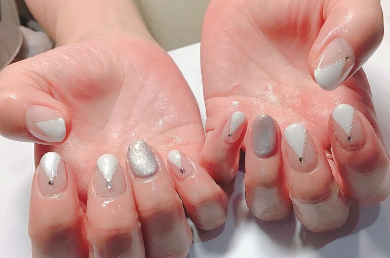 フレンチ
