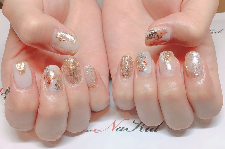 ニュアンス
