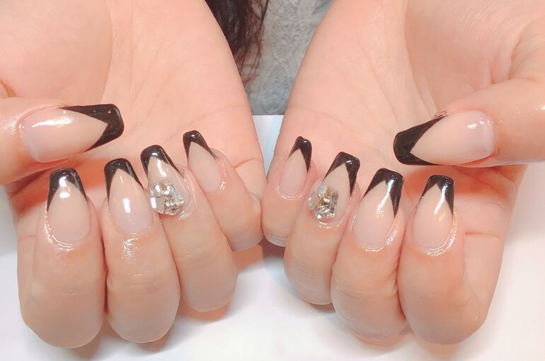 ネイル