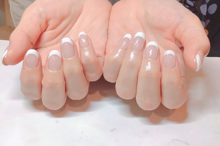 フレンチ