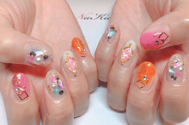 ポップ