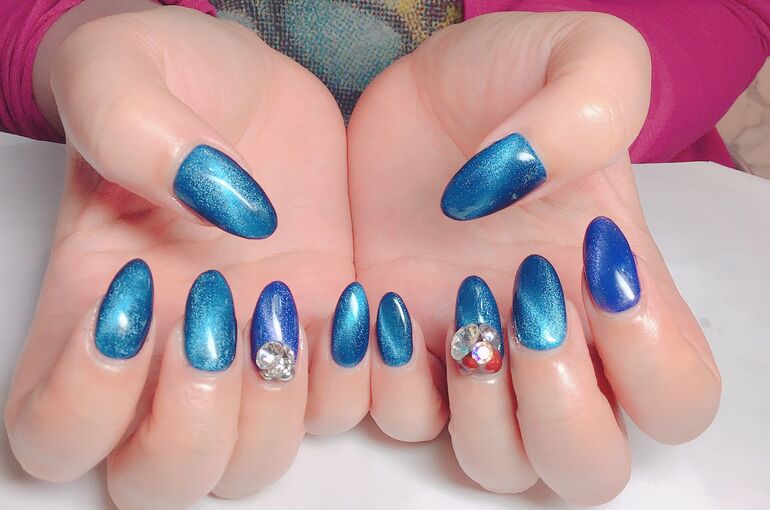 夏