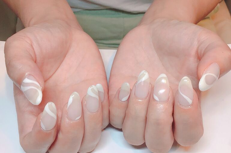 ニュアンス
