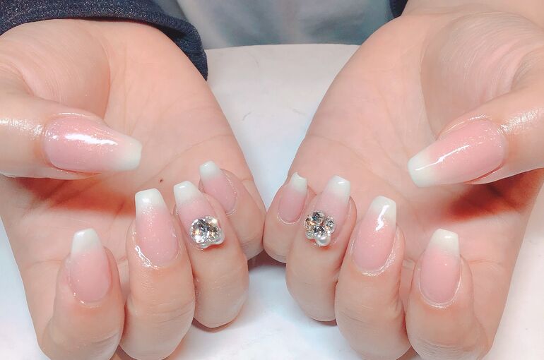 ネイル