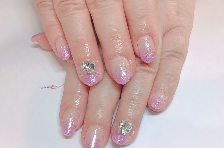 ネイル