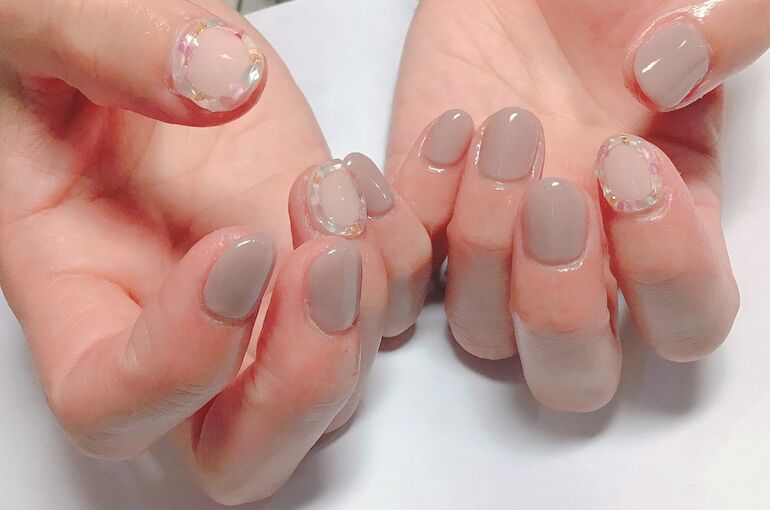 ニュアンス
