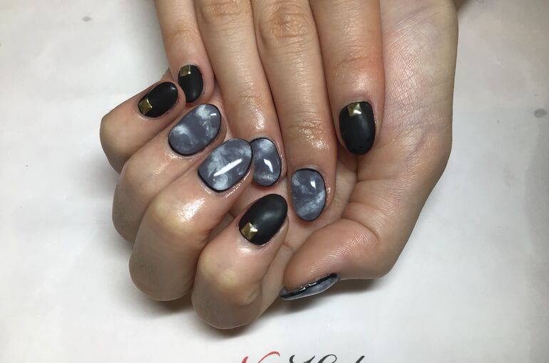 ネイル