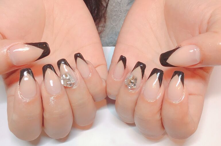 ネイル