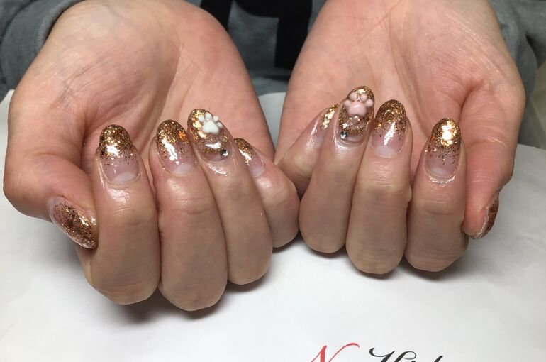 ネイル