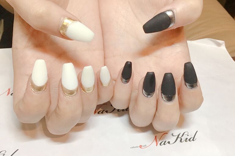 ネイル