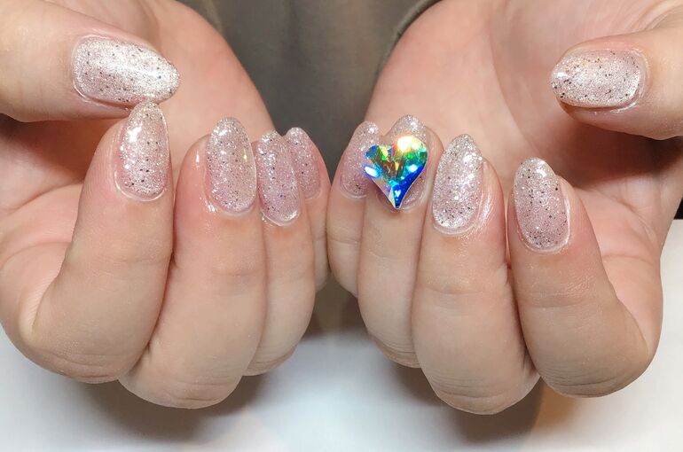 ネイル