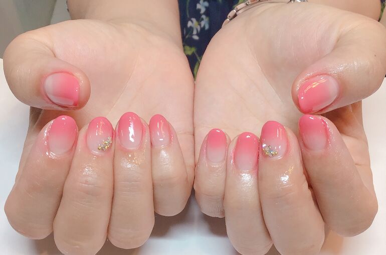 エアブラシ