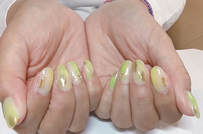 ニュアンス