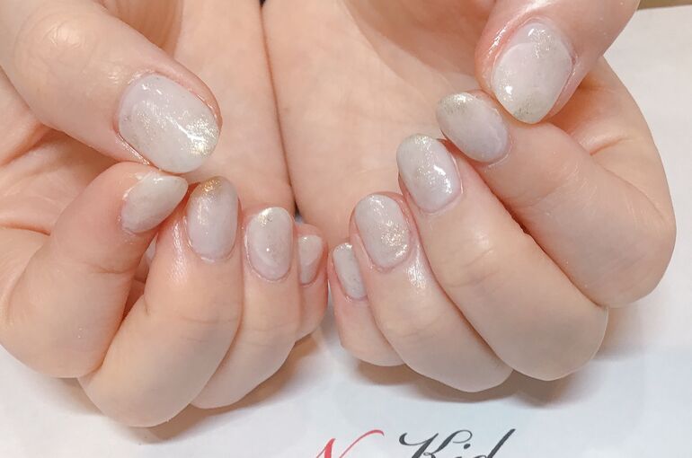 ニュアンス